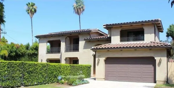 $7,000 | 507 Grove Place, Glendale, CA 91206