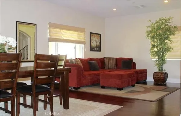 $7,000 | 507 Grove Place, Glendale, CA 91206