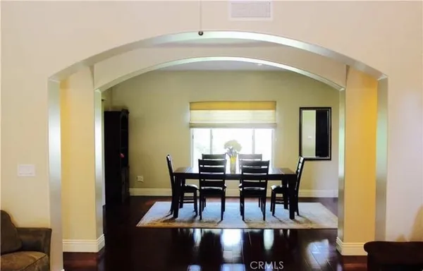 $7,000 | 507 Grove Place, Glendale, CA 91206