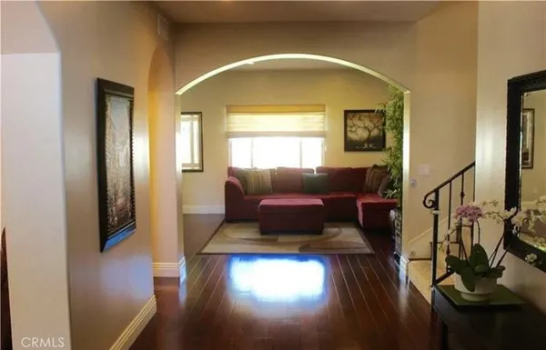 $7,000 | 507 Grove Place, Glendale, CA 91206