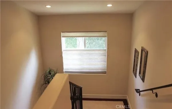 $7,000 | 507 Grove Place, Glendale, CA 91206