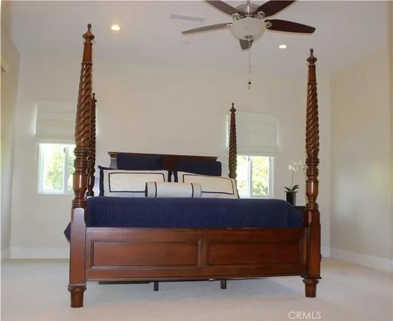 $7,000 | 507 Grove Place, Glendale, CA 91206