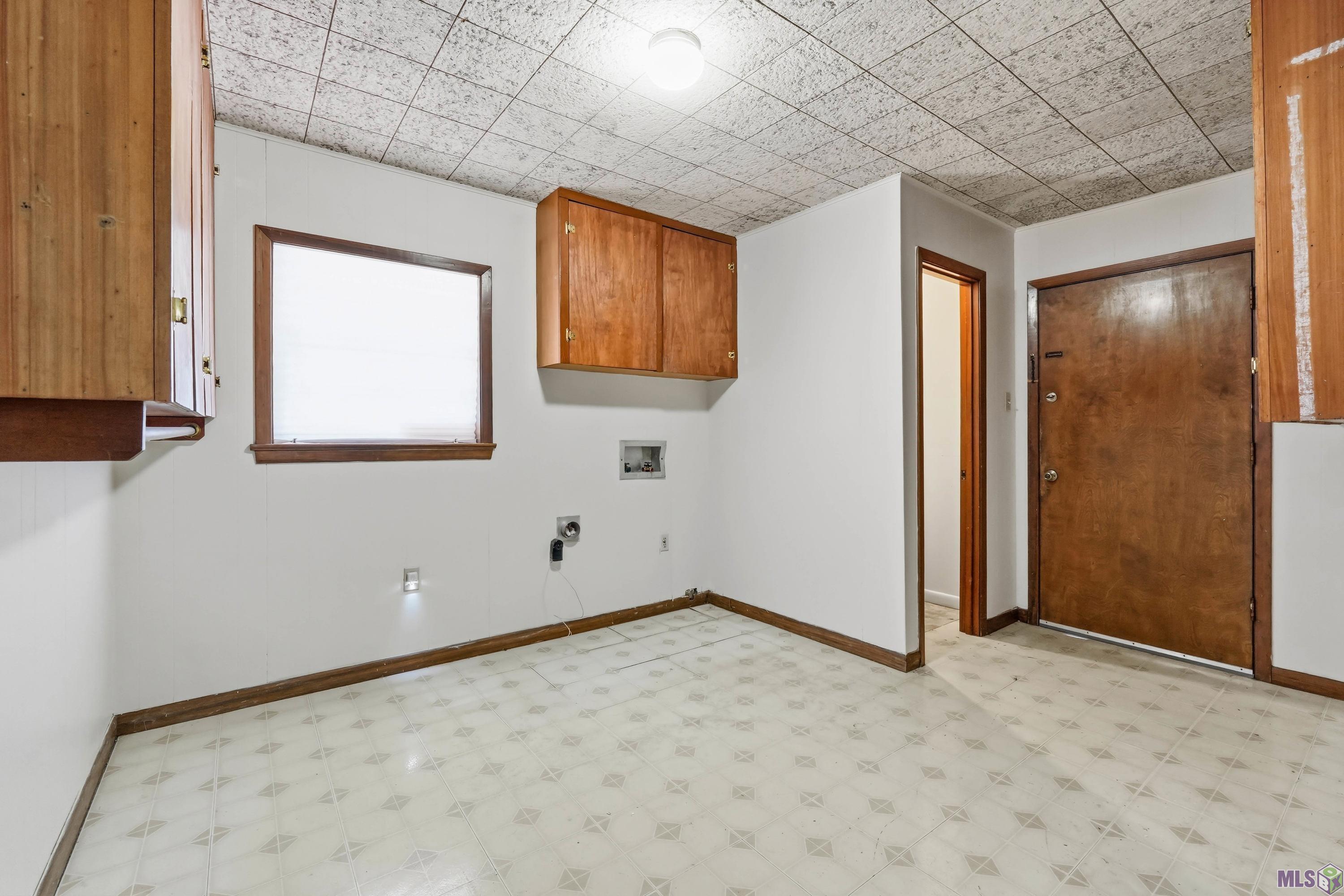 32581A Duff Road Walker, LA 70785 - Photo 13 of 26 Gallery Image 13