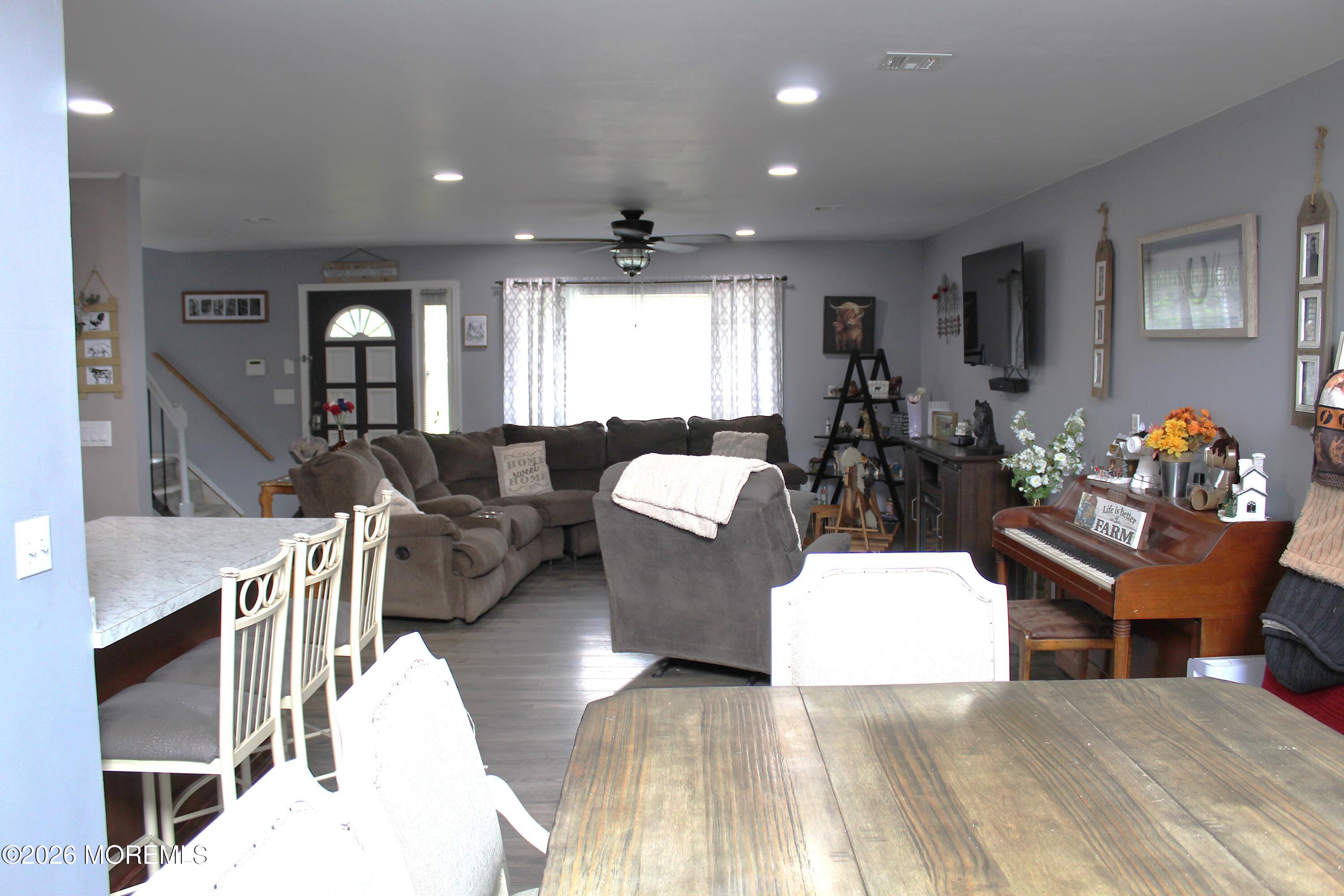 246 Toms River Road Jackson, NJ 08527 - Photo 42 of 69 IMG_0389