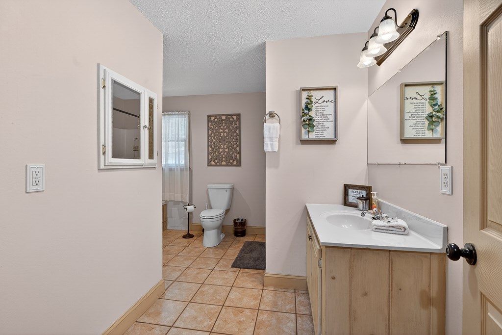 353 Sunrise Road Blue Ridge, GA 30513 - Photo 20 of 101