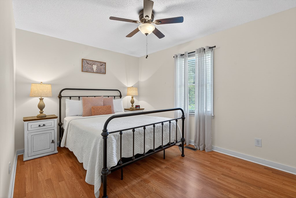 353 Sunrise Road Blue Ridge, GA 30513 - Photo 23 of 101