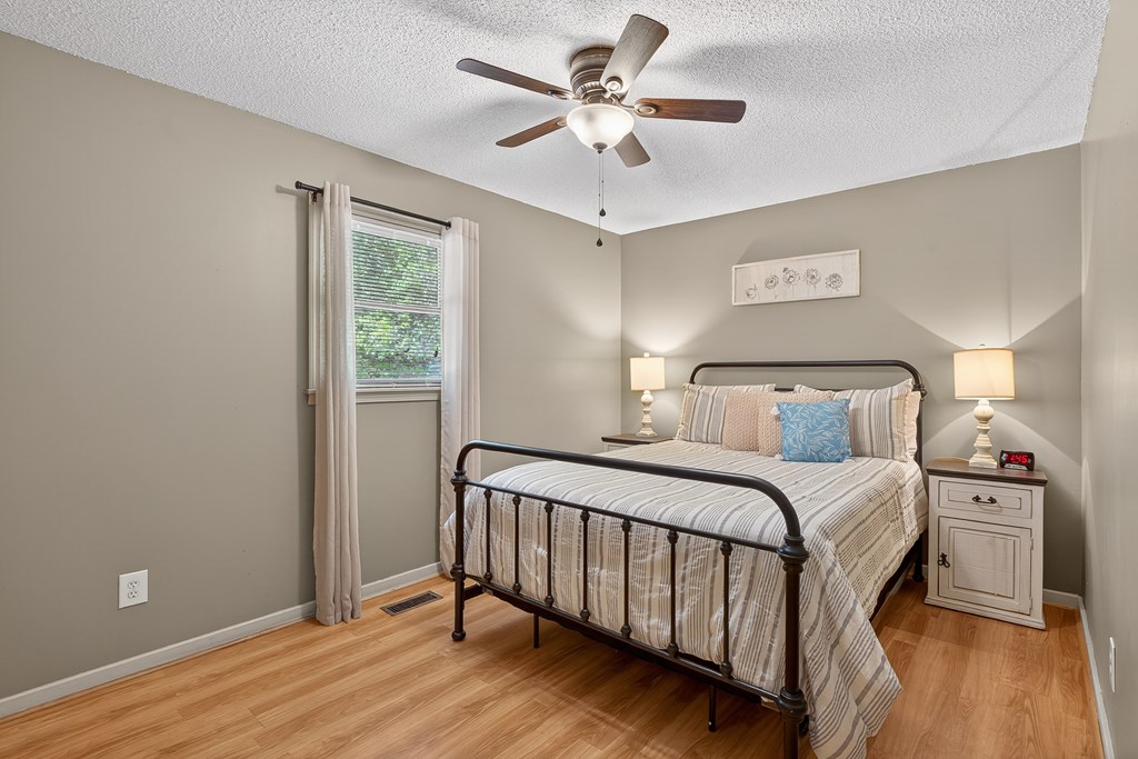353 Sunrise Road Blue Ridge, GA 30513 - Photo 25 of 101