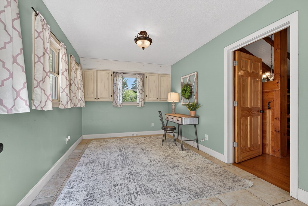 353 Sunrise Road Blue Ridge, GA 30513 - Photo 26 of 101
