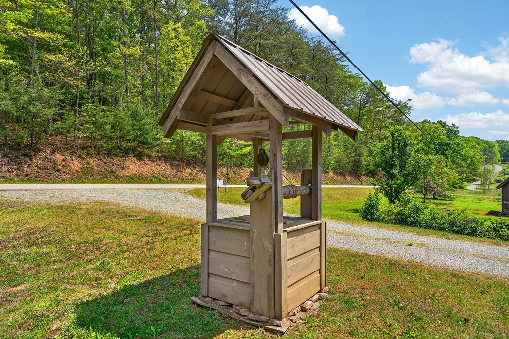 353 Sunrise Road Blue Ridge, GA 30513 - Photo 60 of 101