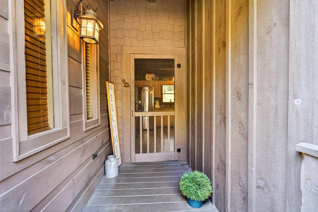 353 Sunrise Road Blue Ridge, GA 30513 - Photo 69 of 101