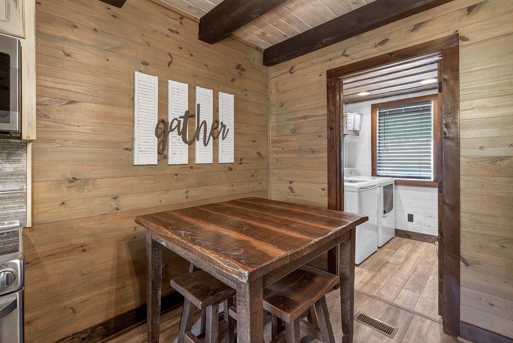 353 Sunrise Road Blue Ridge, GA 30513 - Photo 72 of 101