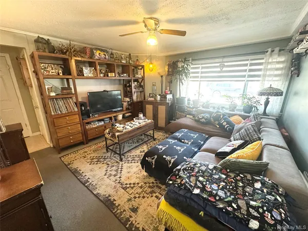 $3,250 | 133 Cleveland Avenue, Unit 1, Long Beach, NY 11561