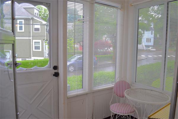11 Sunset Road Cambridge, MA 02138 - Photo 12 of 18