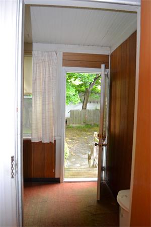 11 Sunset Road Cambridge, MA 02138 - Photo 14 of 18 a view of room with window and furniture