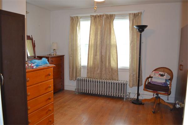 11 Sunset Road Cambridge, MA 02138 - Photo 17 of 18 a view of a room with a window and storage