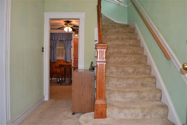 11 Sunset Road Cambridge, MA 02138 - Photo 5 of 18
