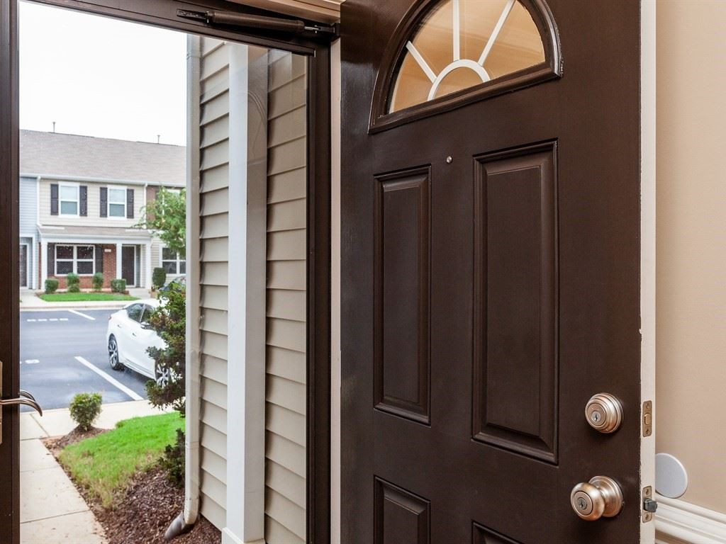 6621 Morgantown Street Raleigh, NC 27616 - Photo 2 of 25 Photo 2
