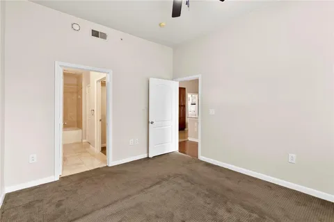 $1,900 | 3225 Turtle Creek Boulevard, Unit 332, Dallas, TX 75219