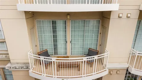 $1,900 | 3225 Turtle Creek Boulevard, Unit 332, Dallas, TX 75219