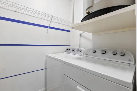 $1,900 | 3225 Turtle Creek Boulevard, Unit 332, Dallas, TX 75219