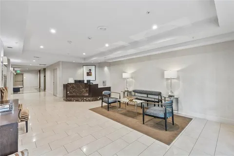 $1,900 | 3225 Turtle Creek Boulevard, Unit 332, Dallas, TX 75219