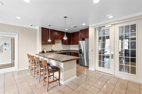 $1,900 | 3225 Turtle Creek Boulevard, Unit 332, Dallas, TX 75219