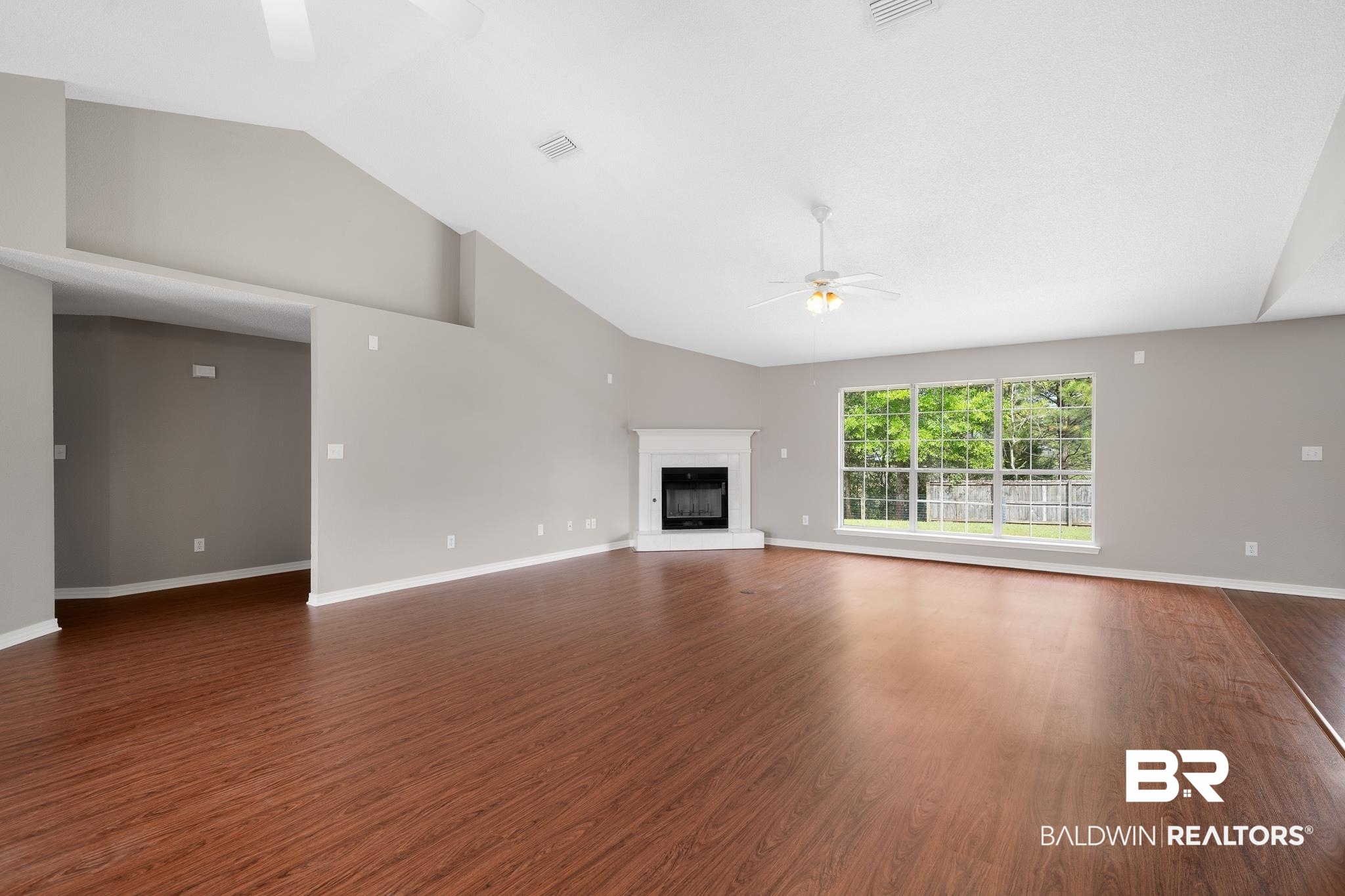 27944 Rileywood Drive Daphne, AL 36526 - Photo 5 of 28