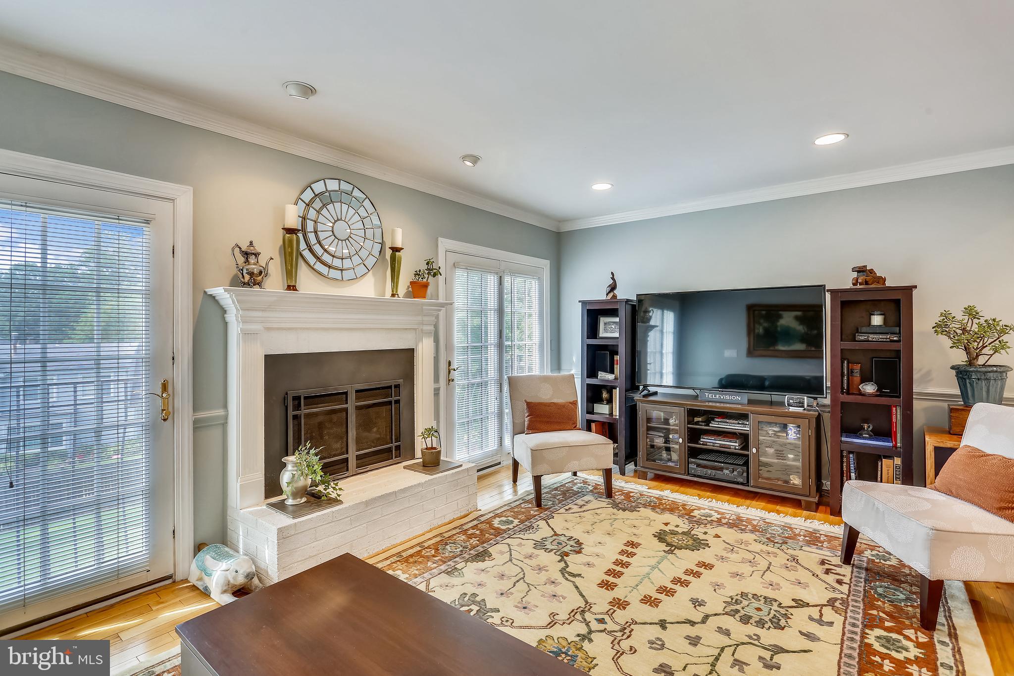 13700 Turnmore Road Silver Spring, MD 20906 - Photo 12 of 50
