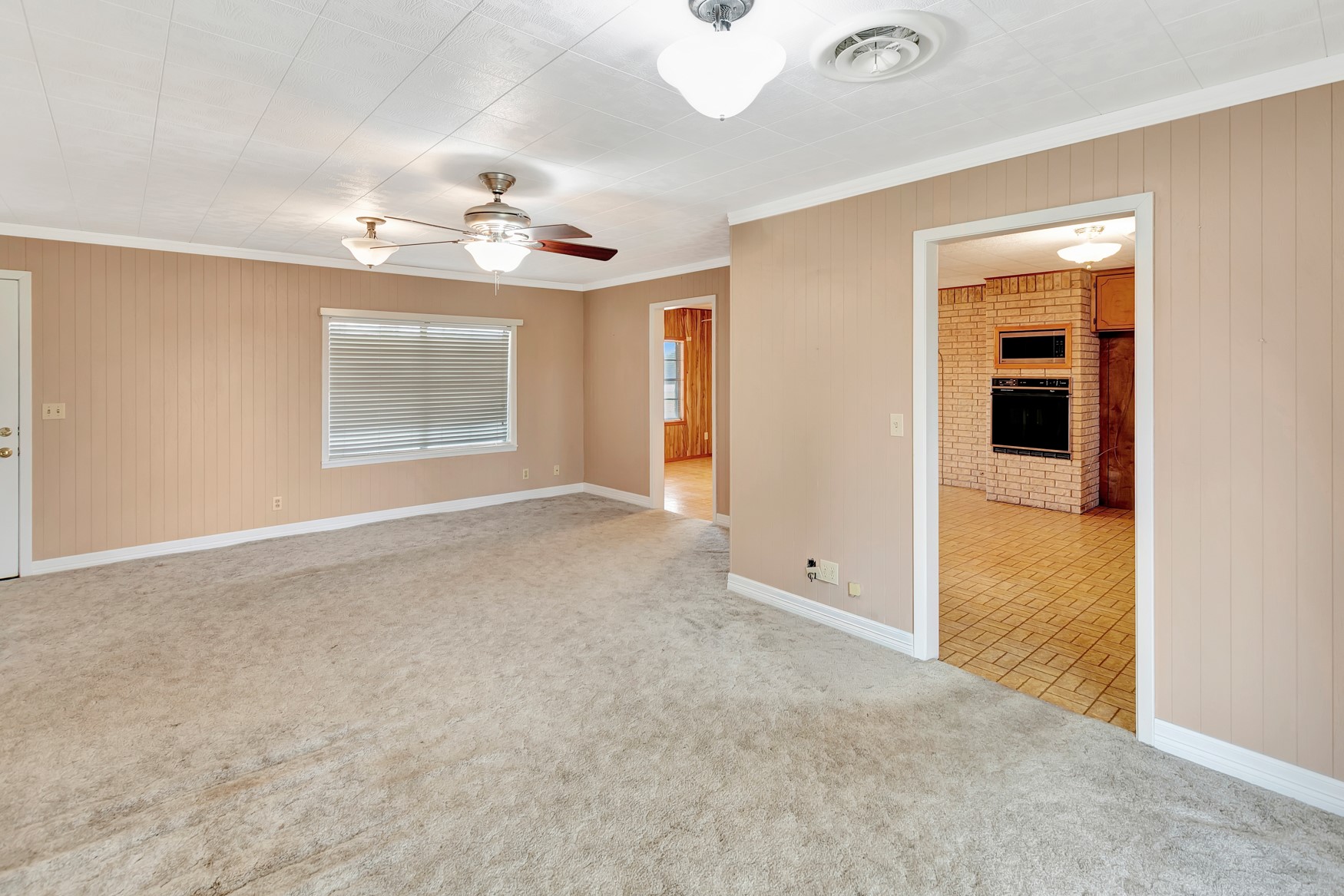 1840 Loop 522 Ganado, TX 77962 - Photo 18 of 44