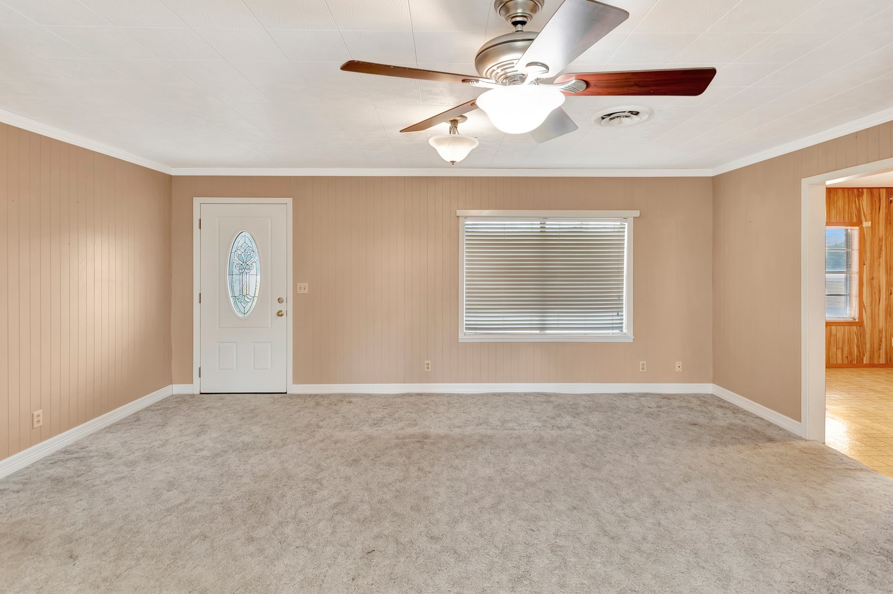 1840 Loop 522 Ganado, TX 77962 - Photo 19 of 44