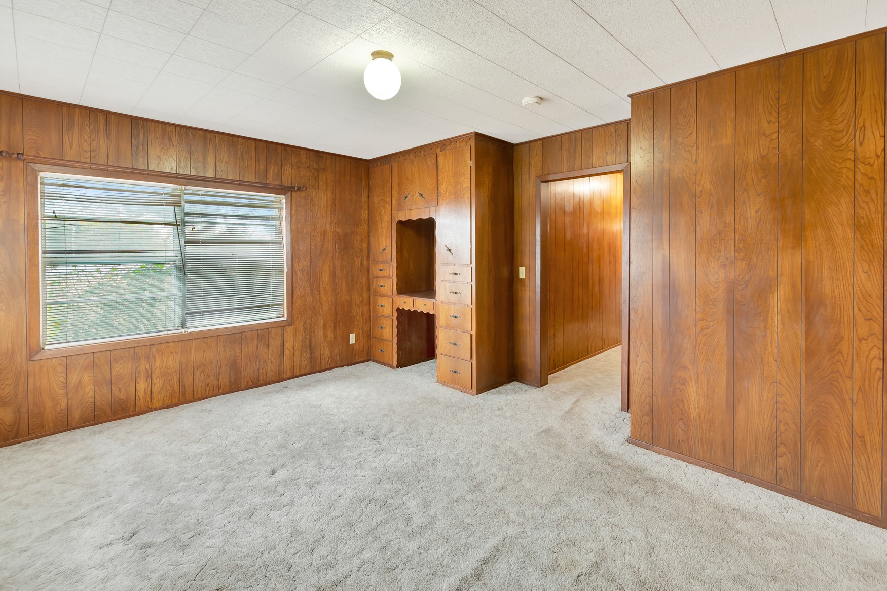 1840 Loop 522 Ganado, TX 77962 - Photo 24 of 44