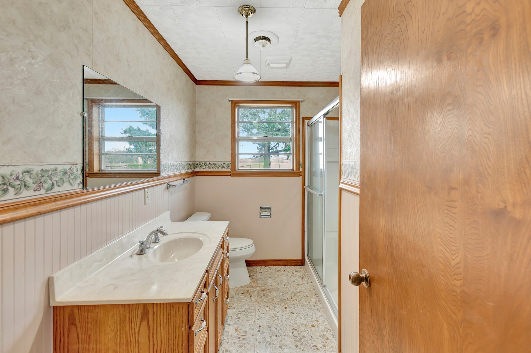 1840 Loop 522 Ganado, TX 77962 - Photo 26 of 44