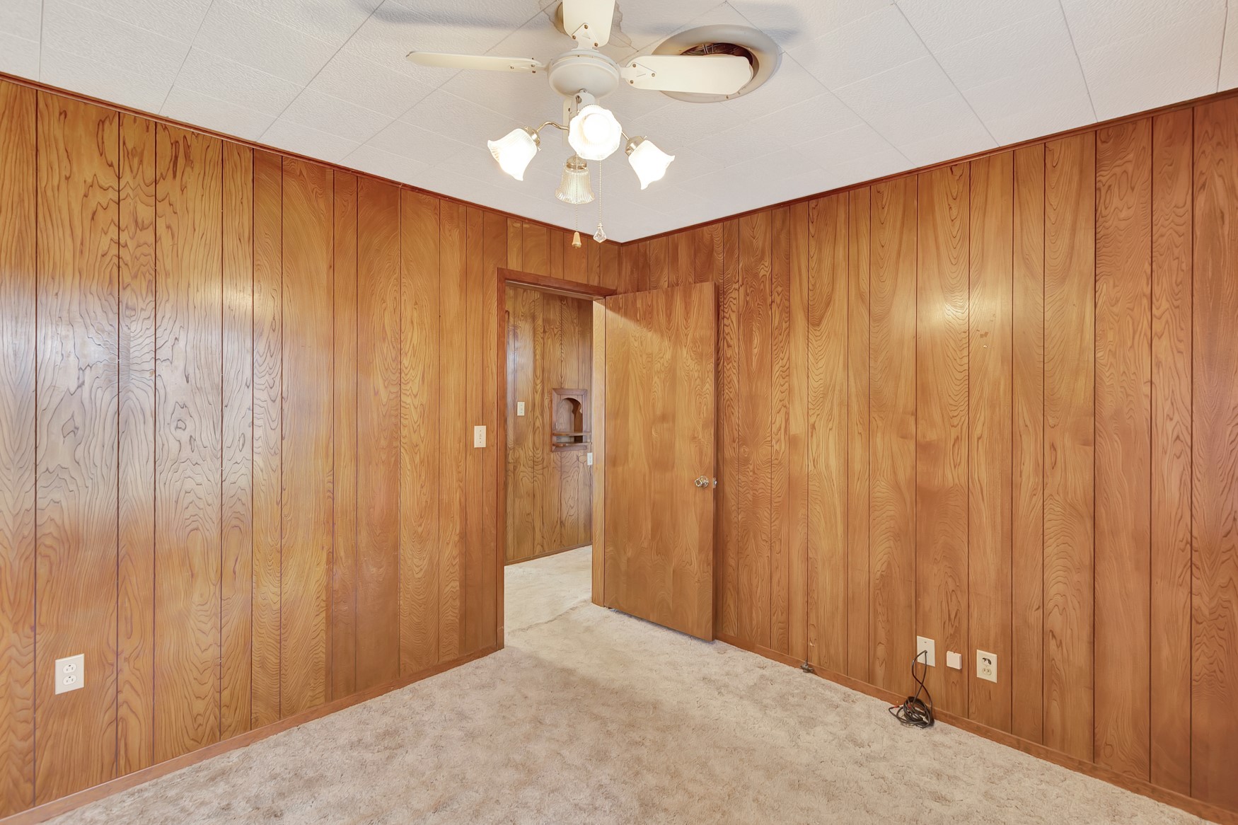 1840 Loop 522 Ganado, TX 77962 - Photo 30 of 44