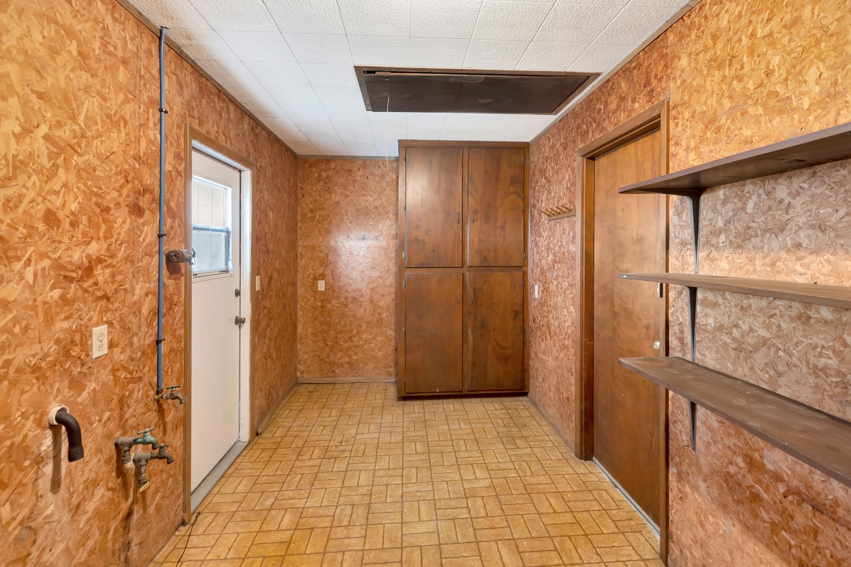 1840 Loop 522 Ganado, TX 77962 - Photo 34 of 44