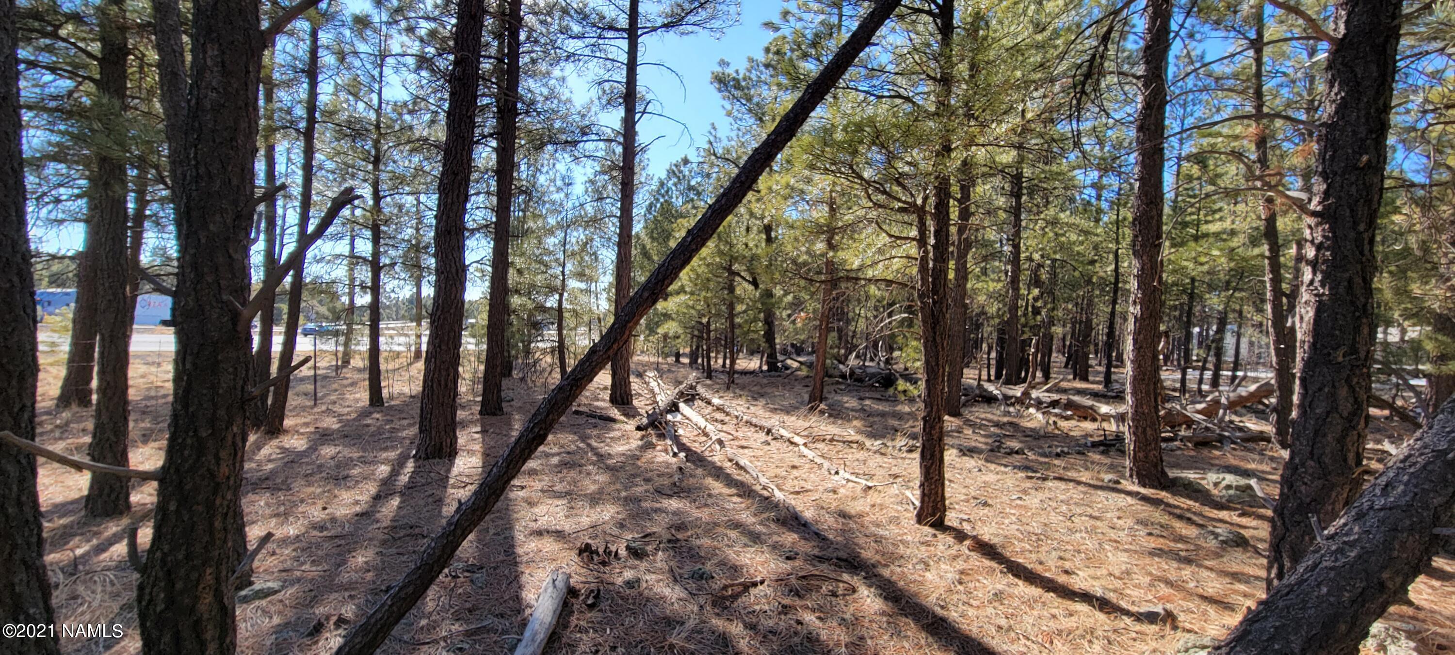 13682 East Old Rte 66 Parks, AZ 86018 - Photo 11 of 16 20210226_154823