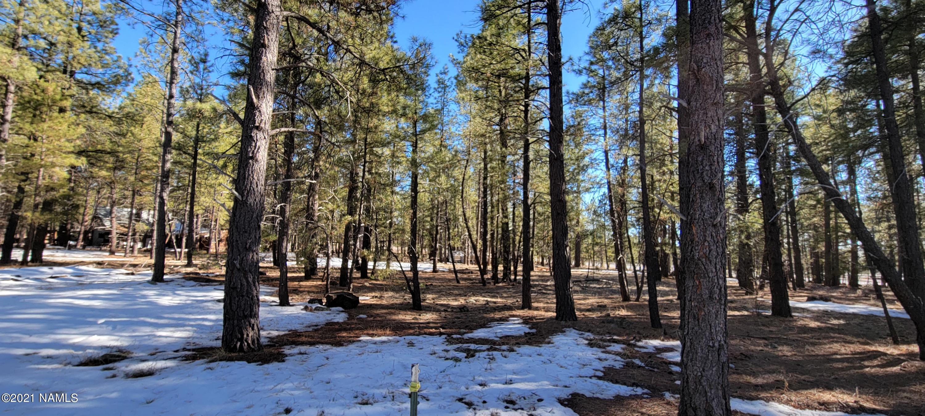 13682 East Old Rte 66 Parks, AZ 86018 - Photo 13 of 16 20210226_153951