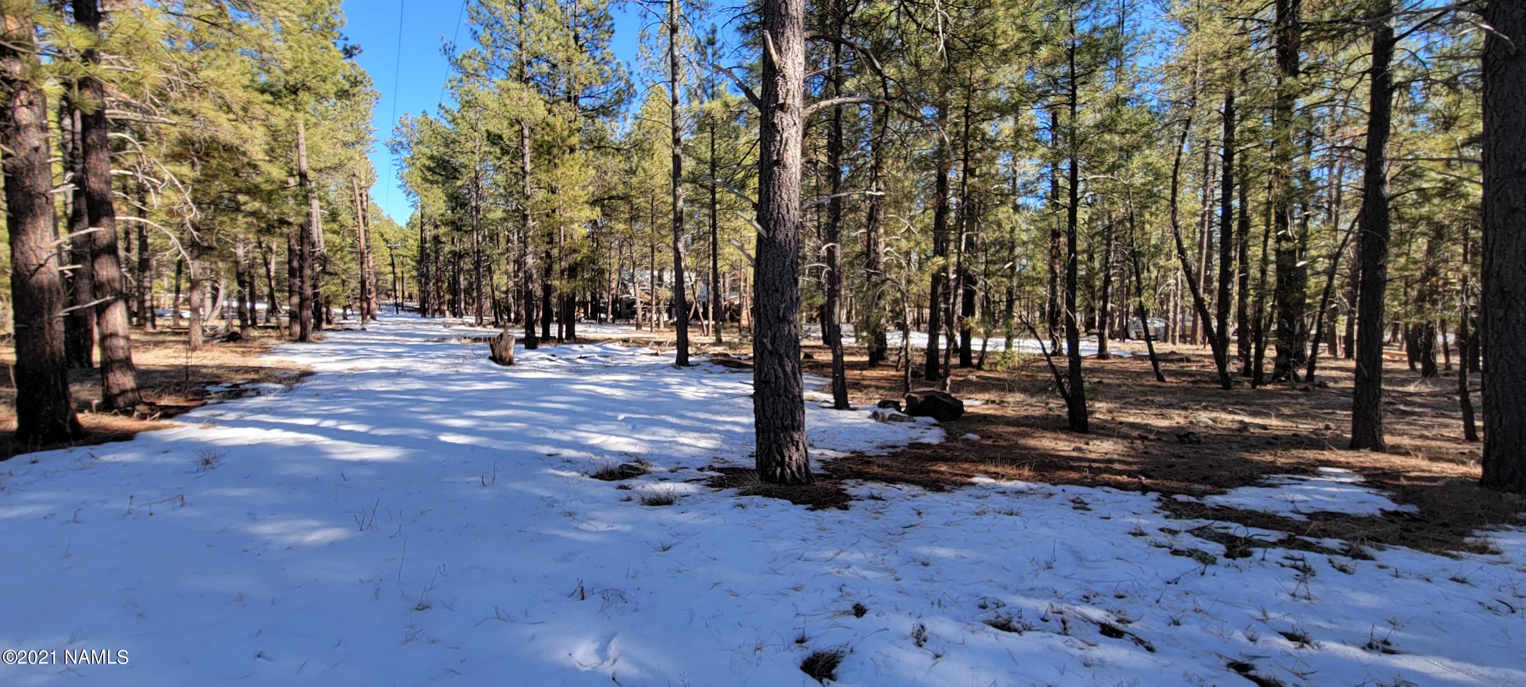 13682 East Old Rte 66 Parks, AZ 86018 - Photo 2 of 16 20210226_154013