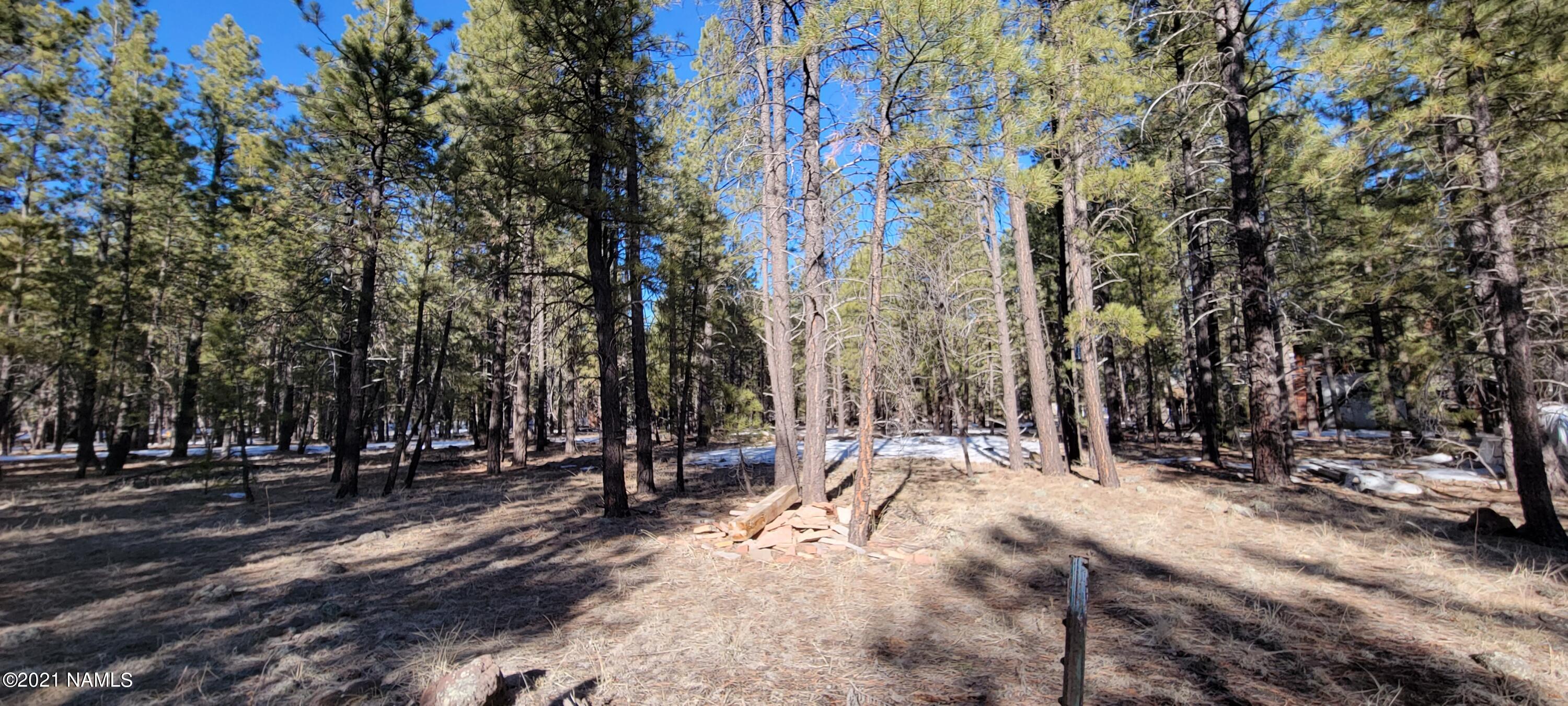 13682 East Old Rte 66 Parks, AZ 86018 - Photo 5 of 16 20210226_155221