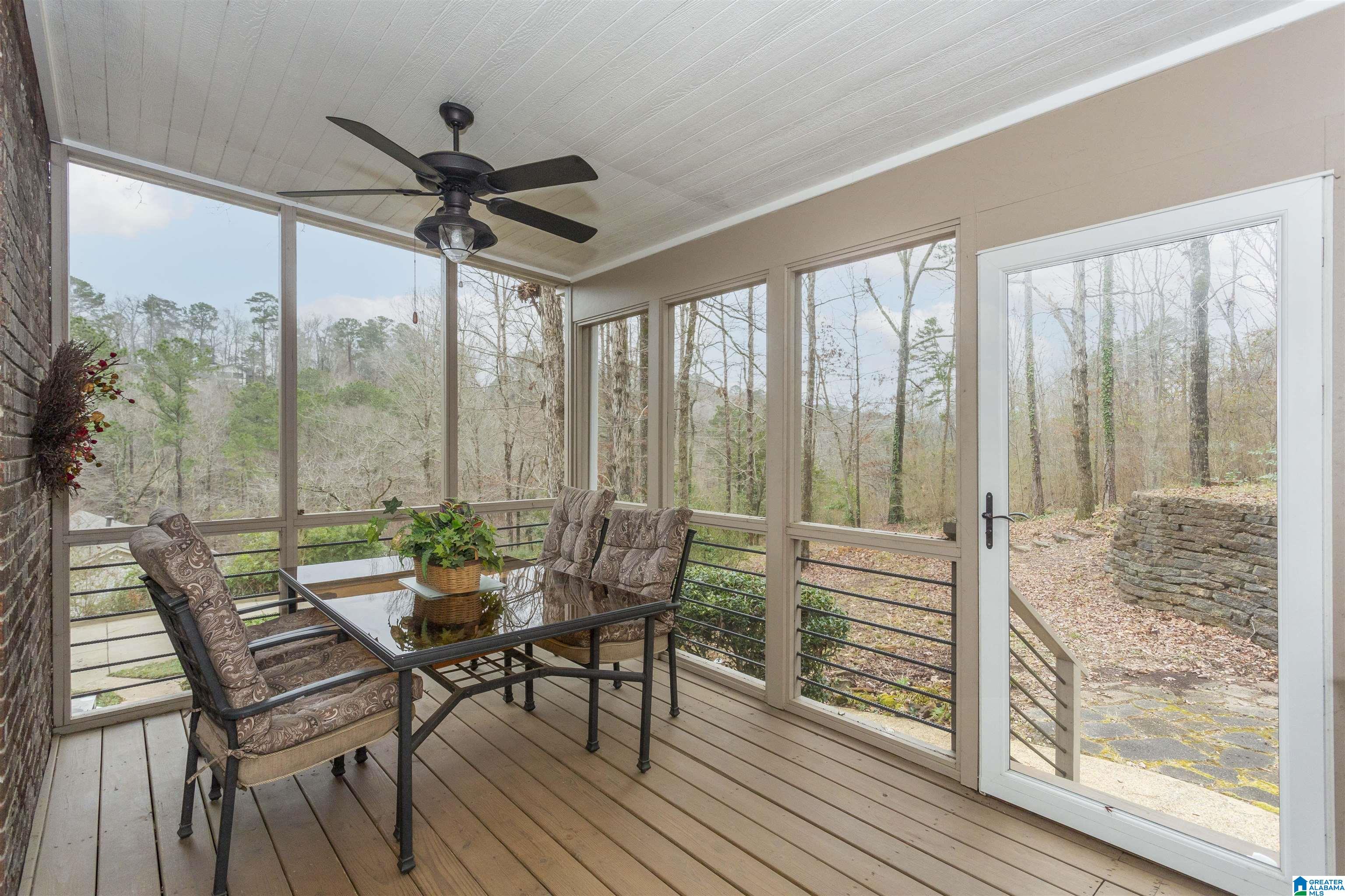 3506 South Brookwood Road Birmingham, AL 35223 - Photo 36 of 46