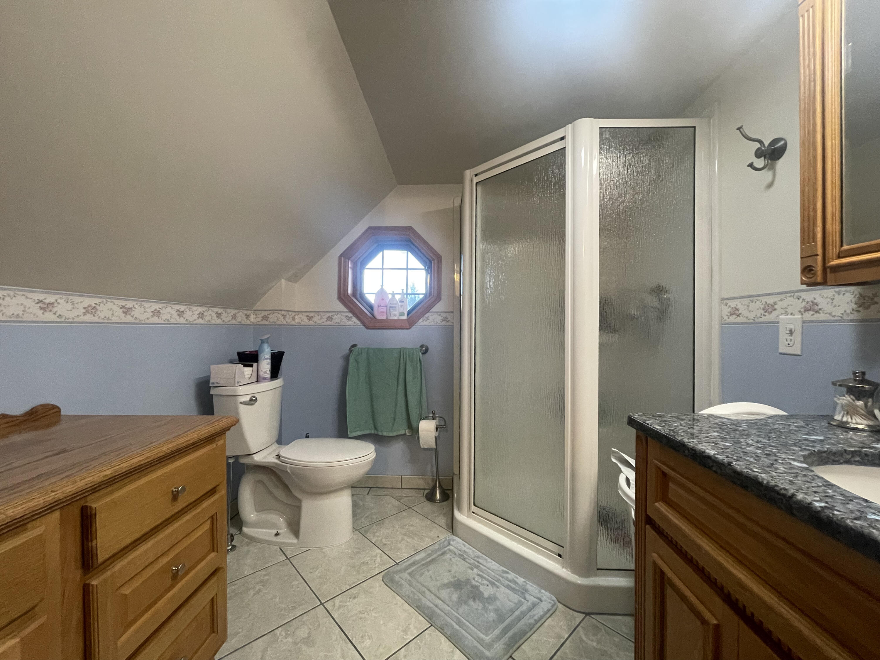 137 Ladner Road Easton, ME 04740 - Photo 26 of 29 IMG_4352