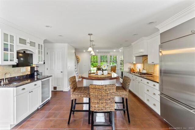 47 Brighton Road Old Lyme, CT 06371 - Photo 10 of 39