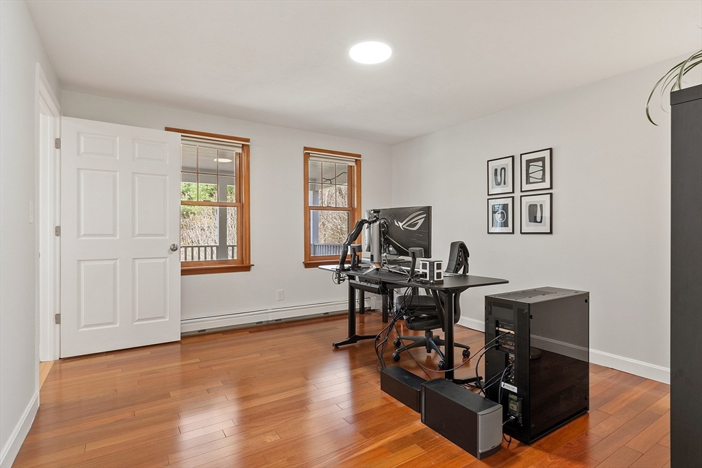 933 Liberty Square Road Boxborough, MA 01719 - Photo 21 of 42