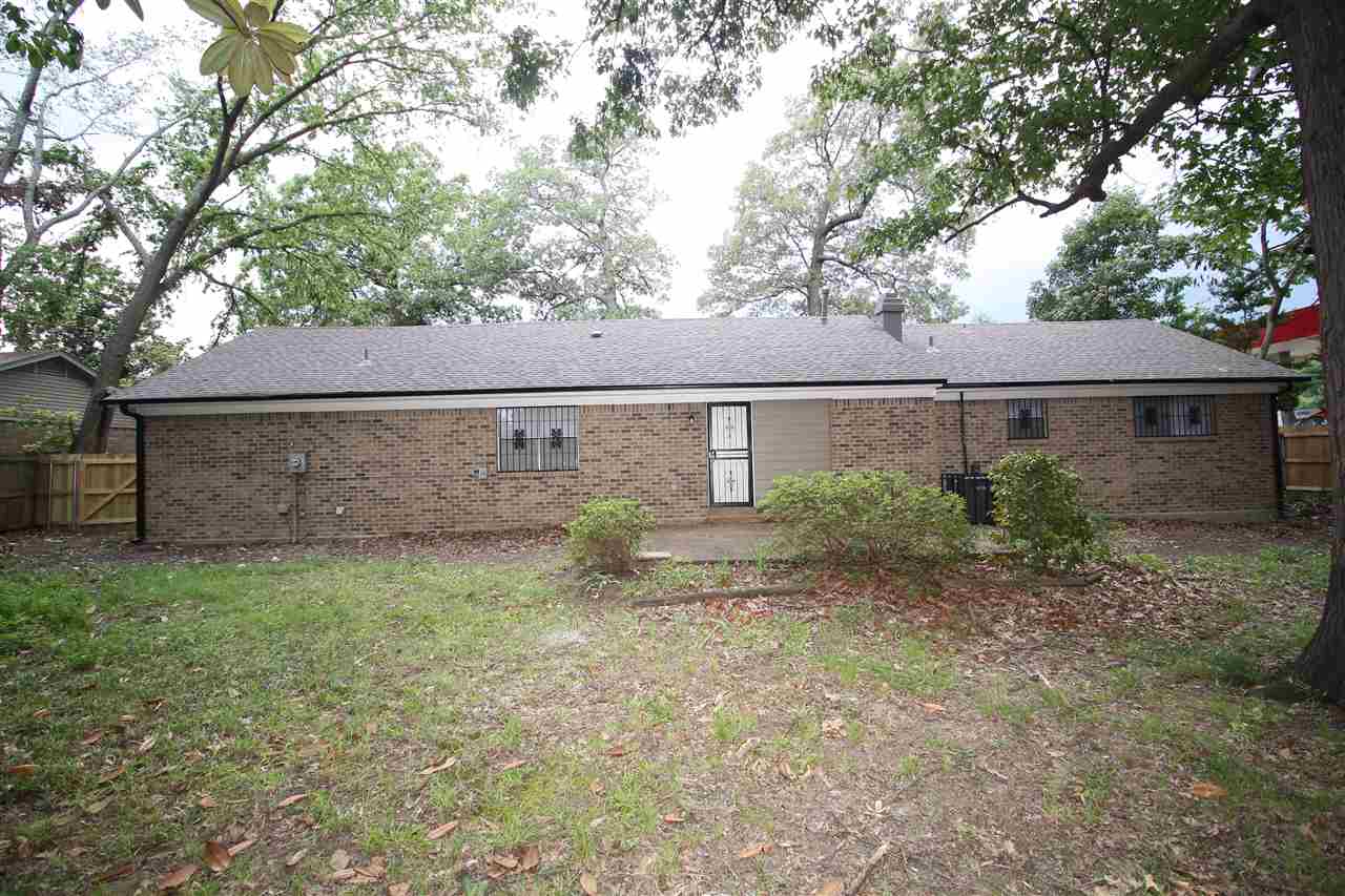 3470 Covington Way Memphis, TN 38128 - Photo 2 of 10