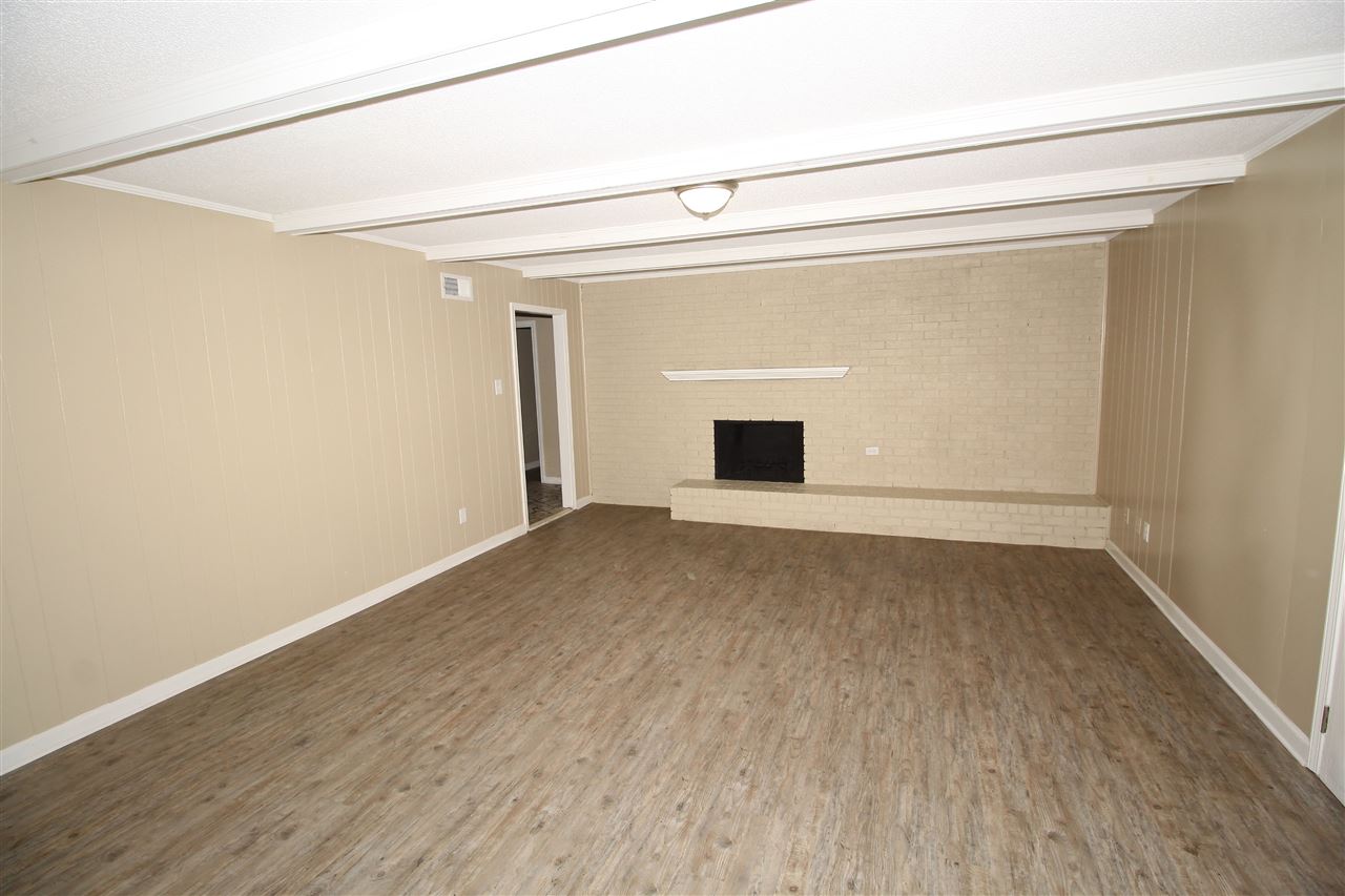 3470 Covington Way Memphis, TN 38128 - Photo 6 of 10