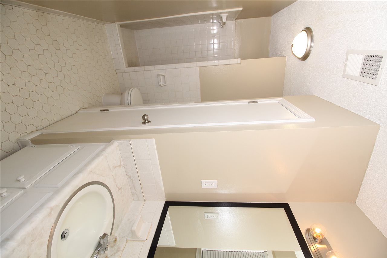 3470 Covington Way Memphis, TN 38128 - Photo 8 of 10