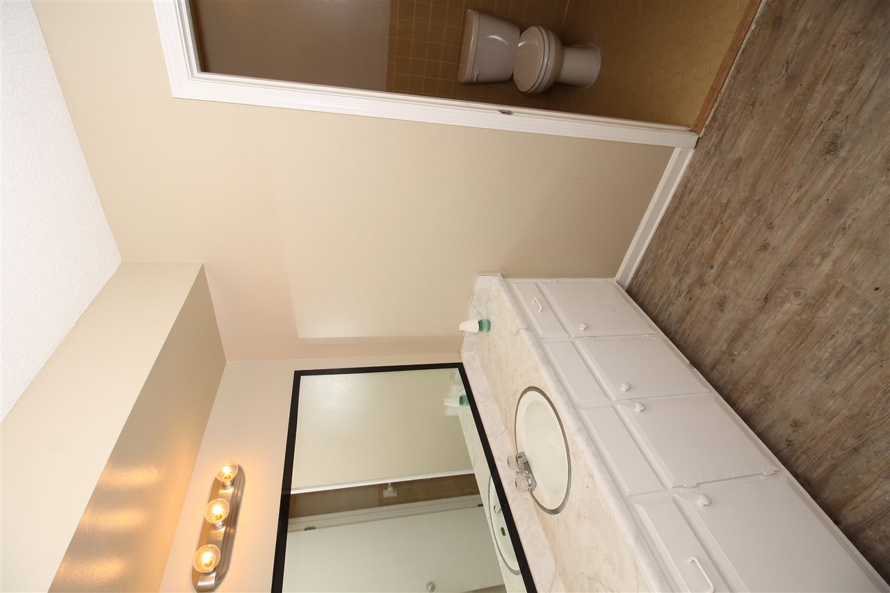 3470 Covington Way Memphis, TN 38128 - Photo 10 of 10