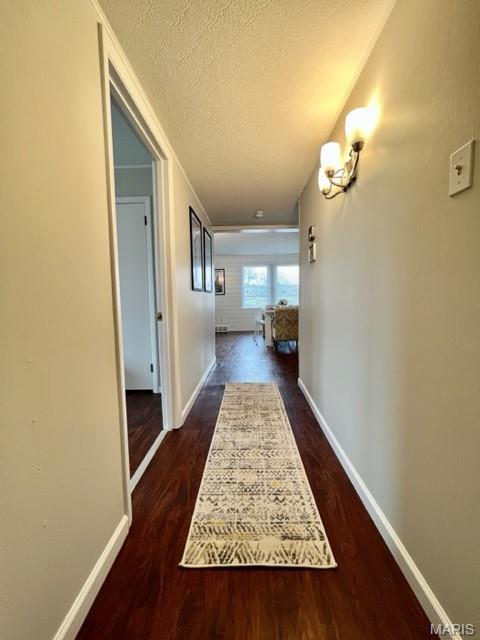 4922 Hampton Avenue, Unit SOUTH St. Louis, MO 63109 - Photo 11 of 16