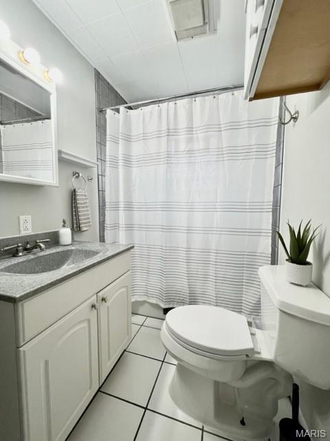 4922 Hampton Avenue, Unit SOUTH St. Louis, MO 63109 - Photo 12 of 16