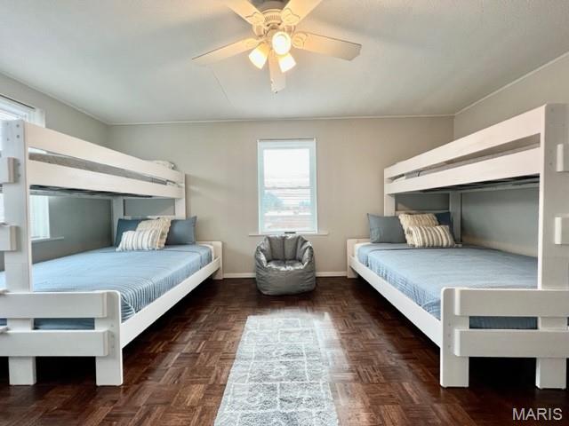 4922 Hampton Avenue, Unit SOUTH St. Louis, MO 63109 - Photo 13 of 16