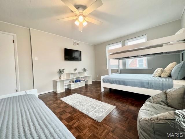 4922 Hampton Avenue, Unit SOUTH St. Louis, MO 63109 - Photo 14 of 16